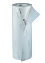 tesa Softprint® 72129 Steelmaster TP, 25m x 1380mm, weiss